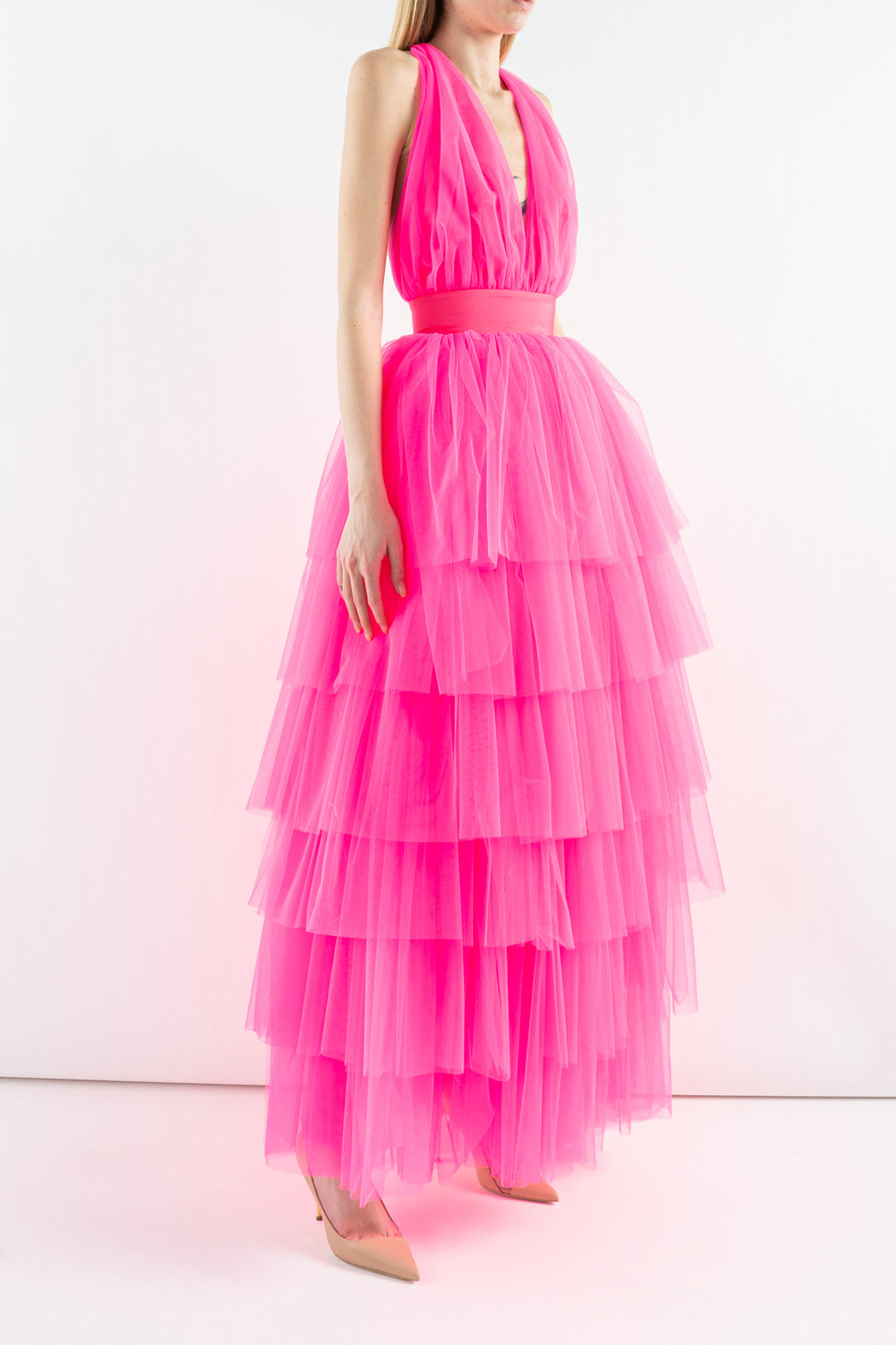 FUCSIA