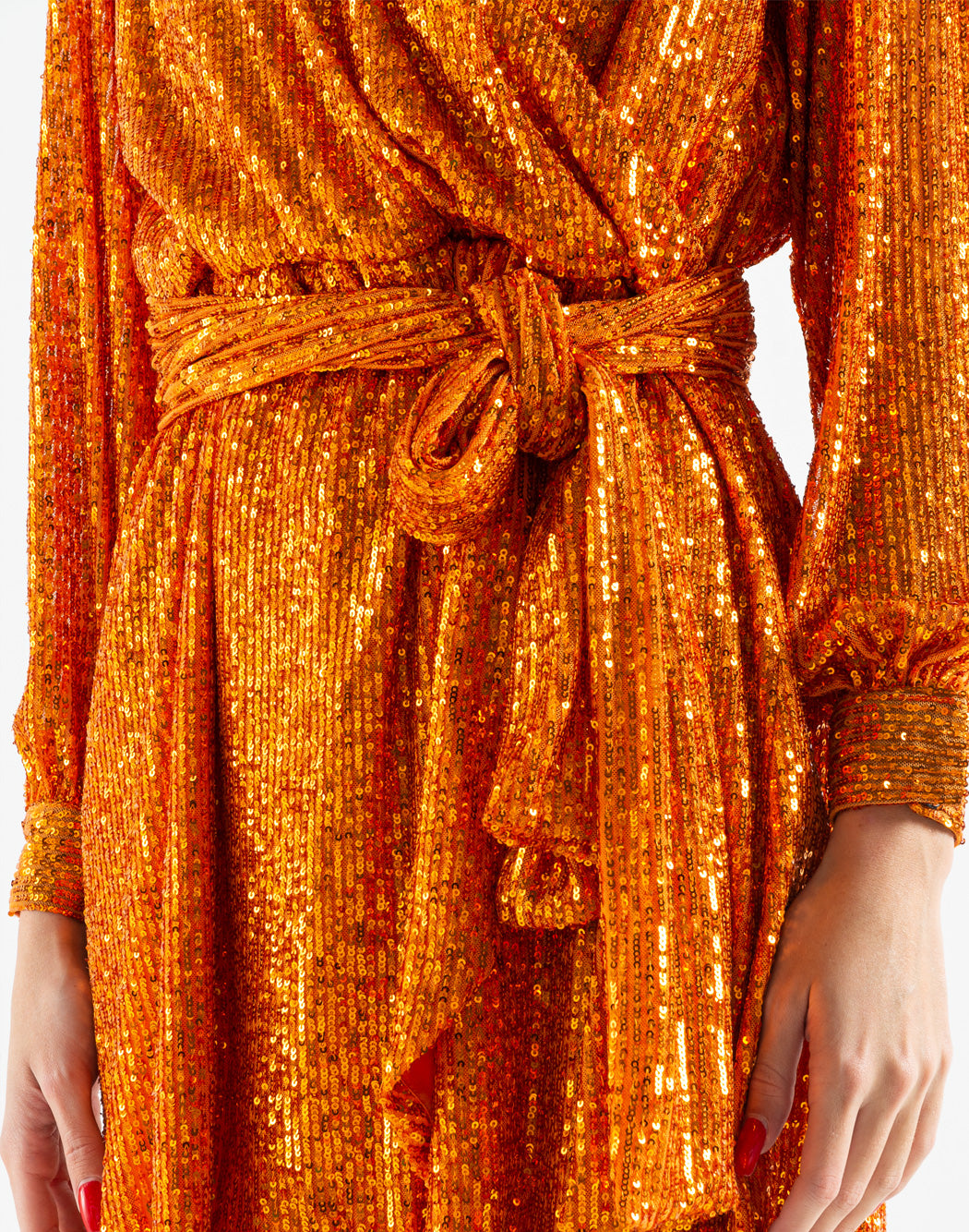 ARANCIO