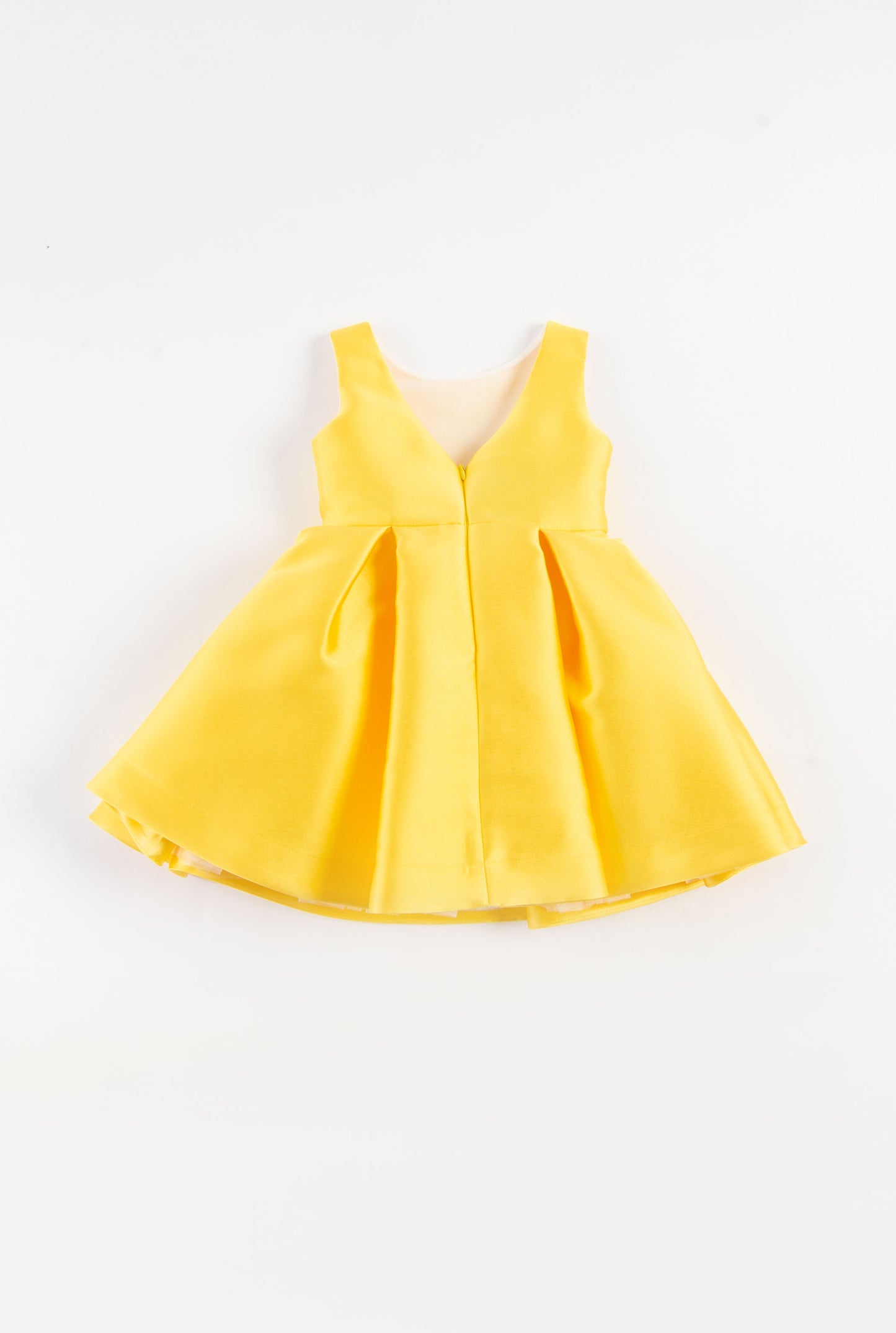 GIALLO