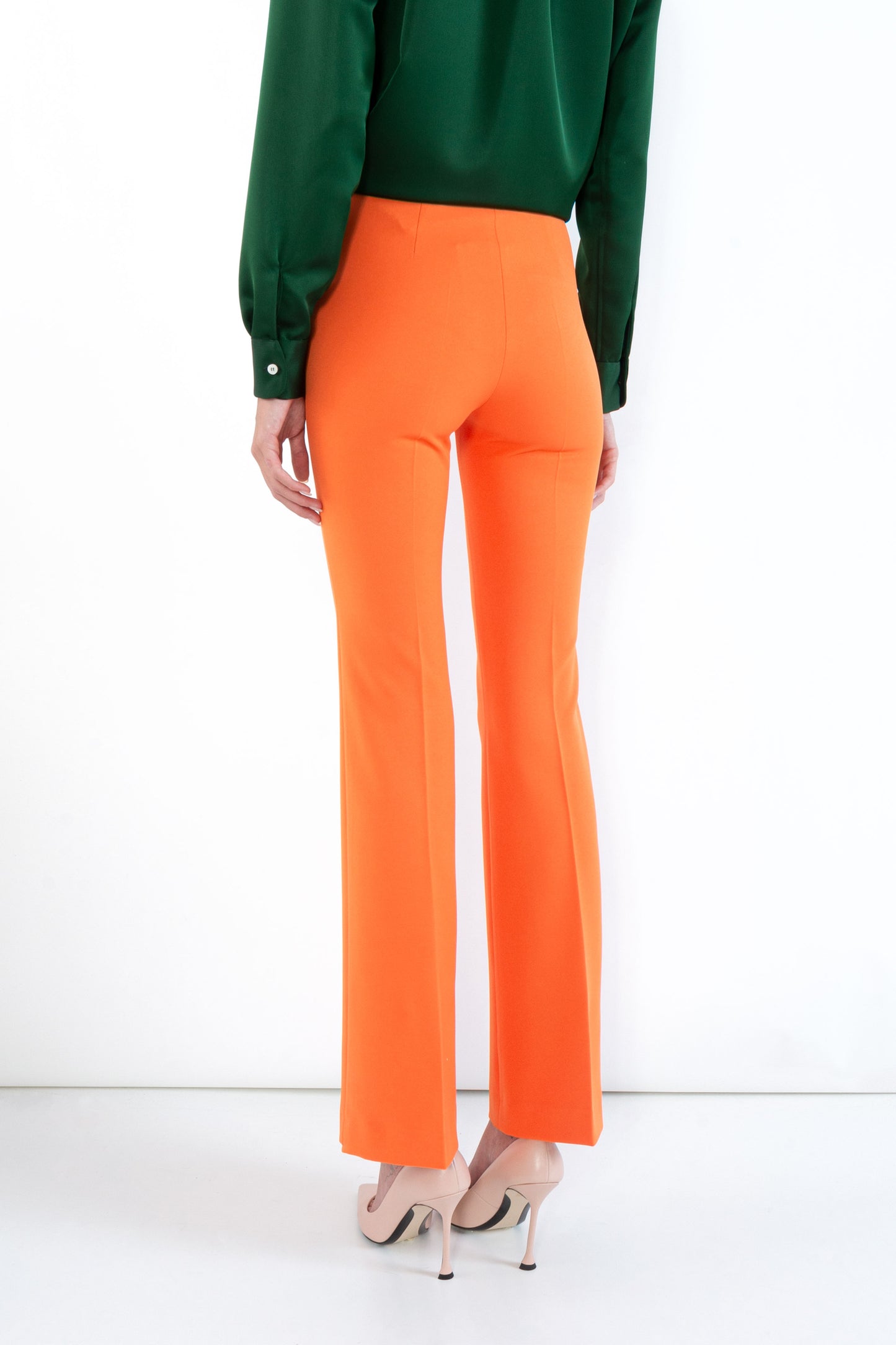 ARANCIONE