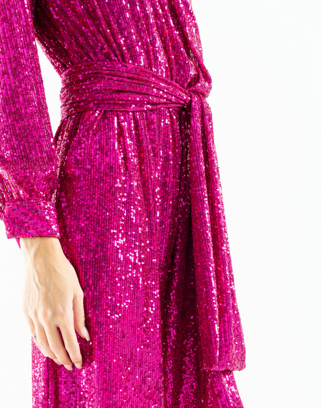 FUCSIA