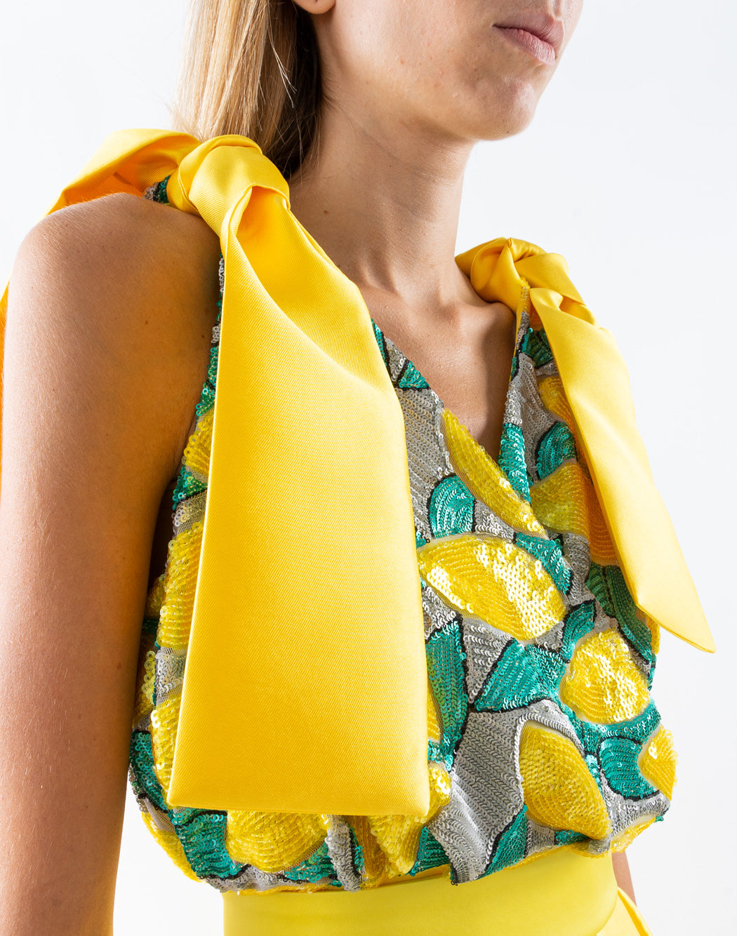 GIALLO