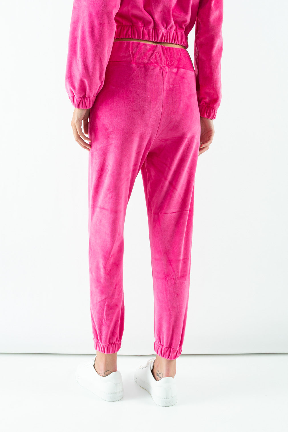 FUCSIA