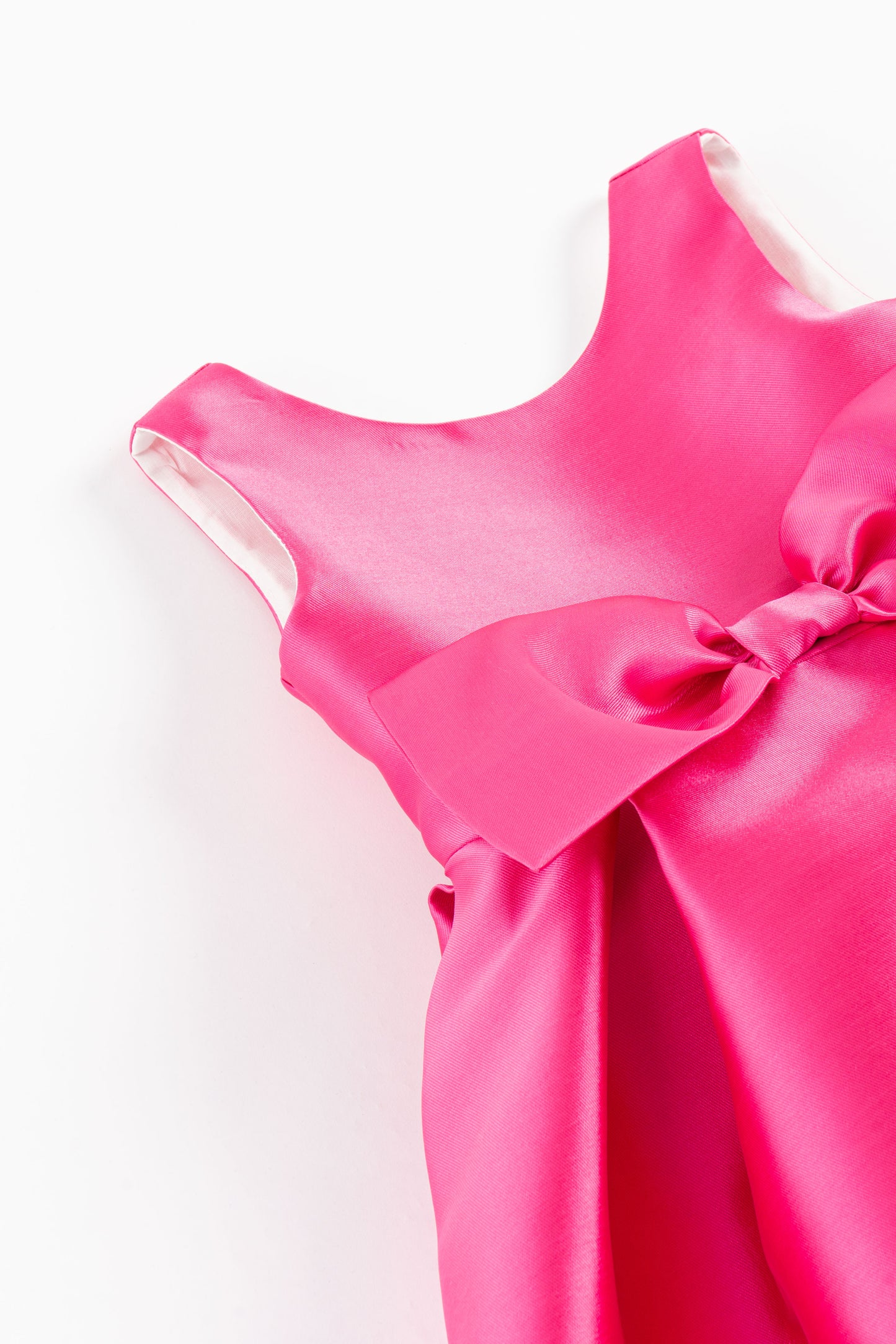 FUCSIA