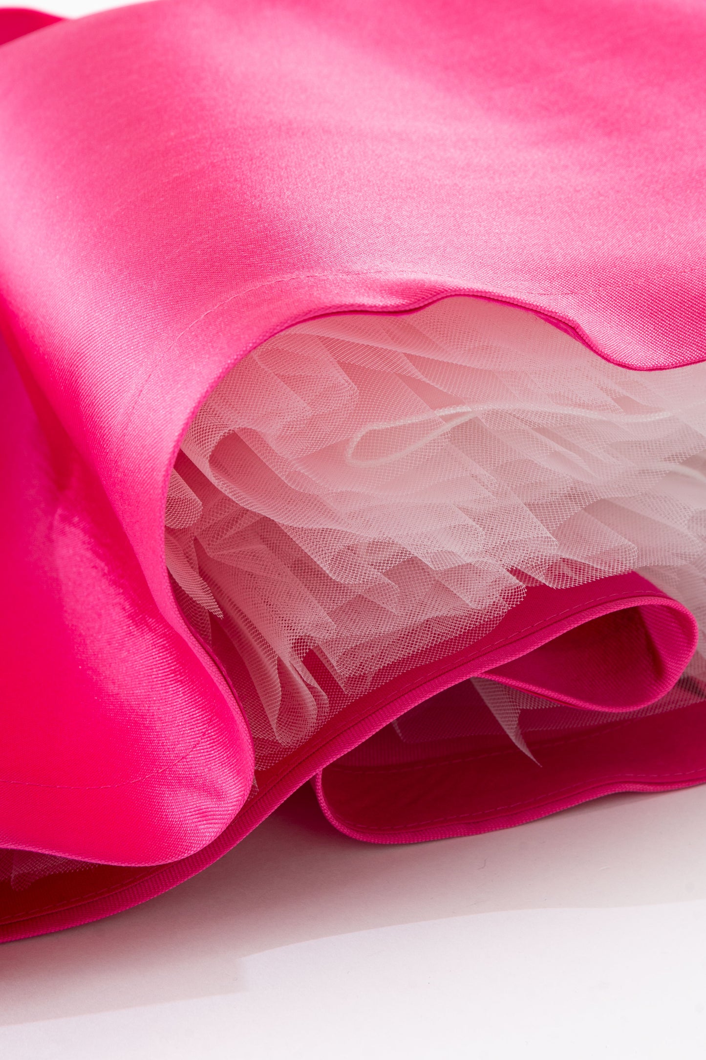 FUCSIA