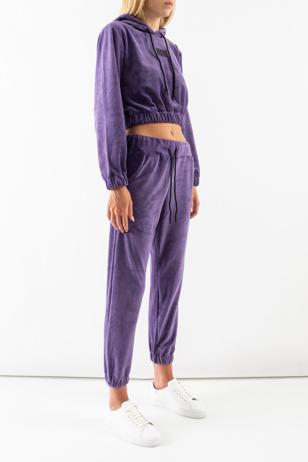 VIOLA
