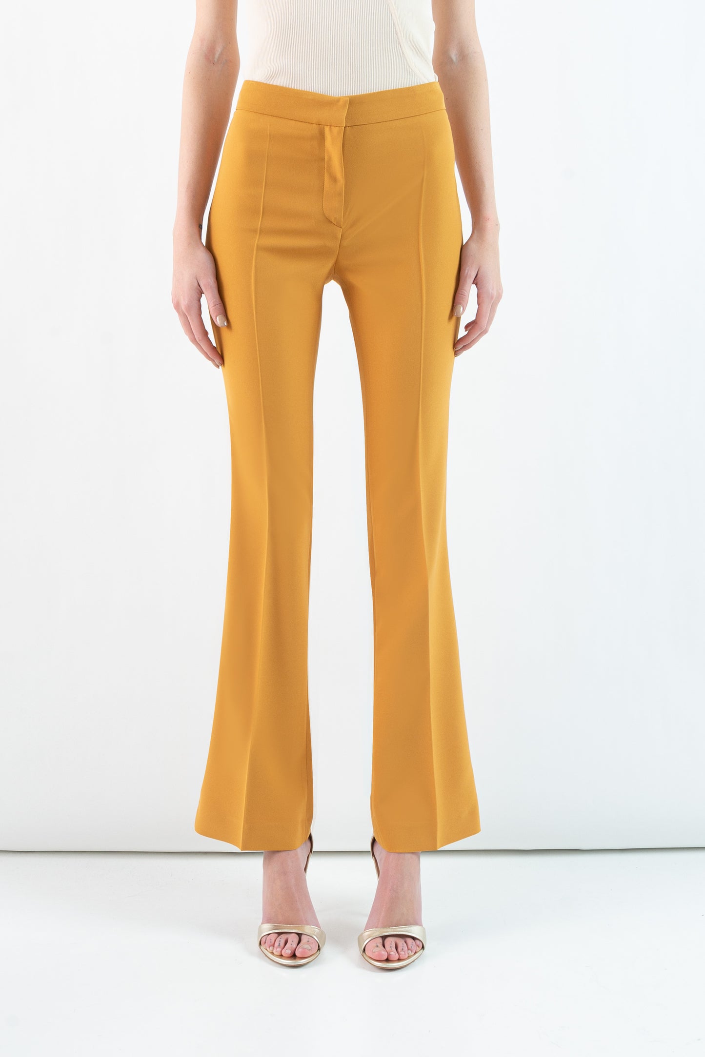 GIALLO