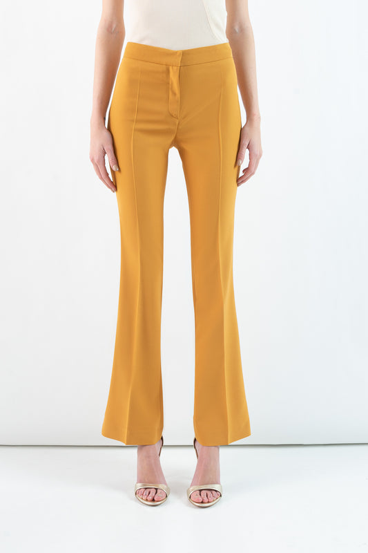 GIALLO