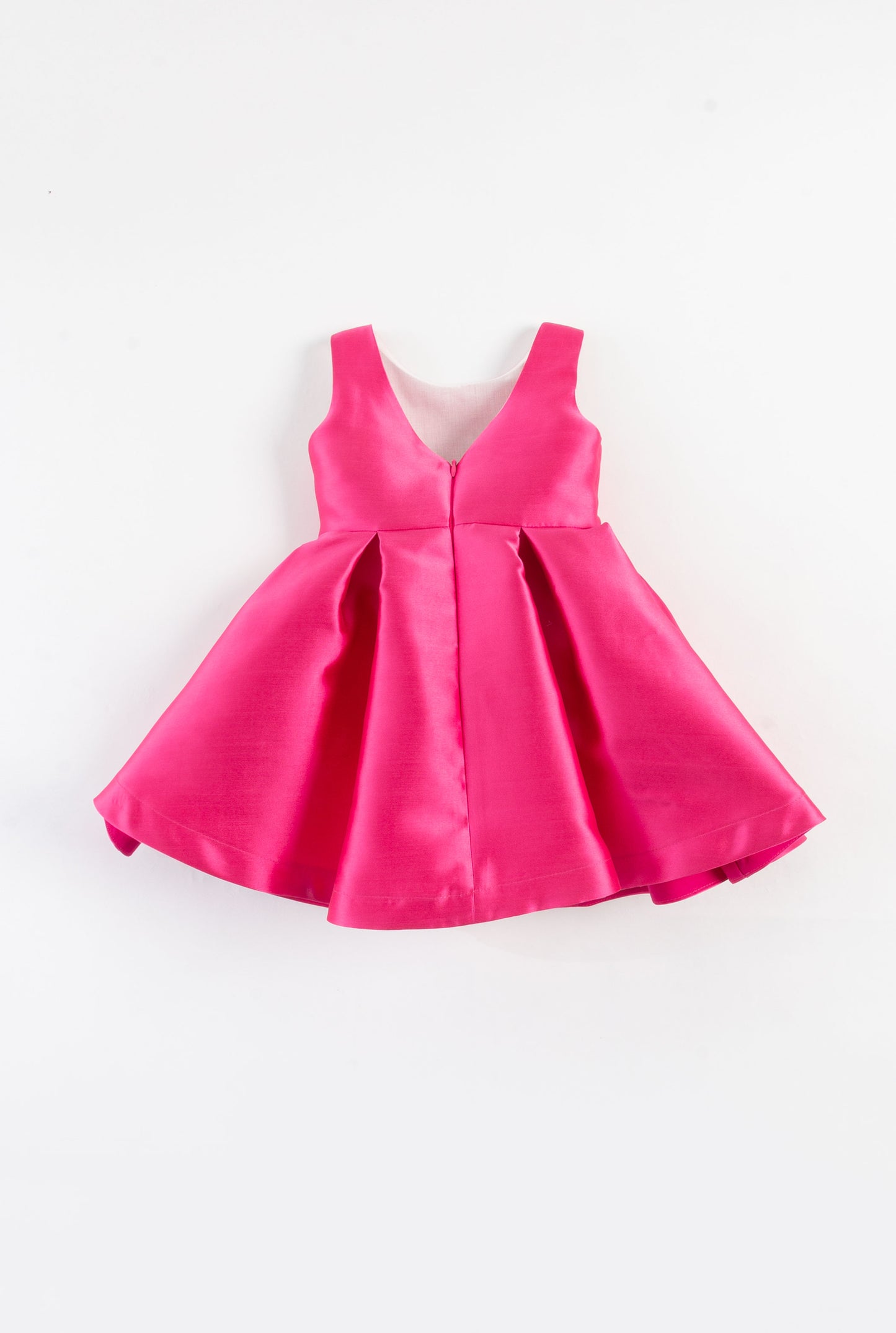 FUCSIA