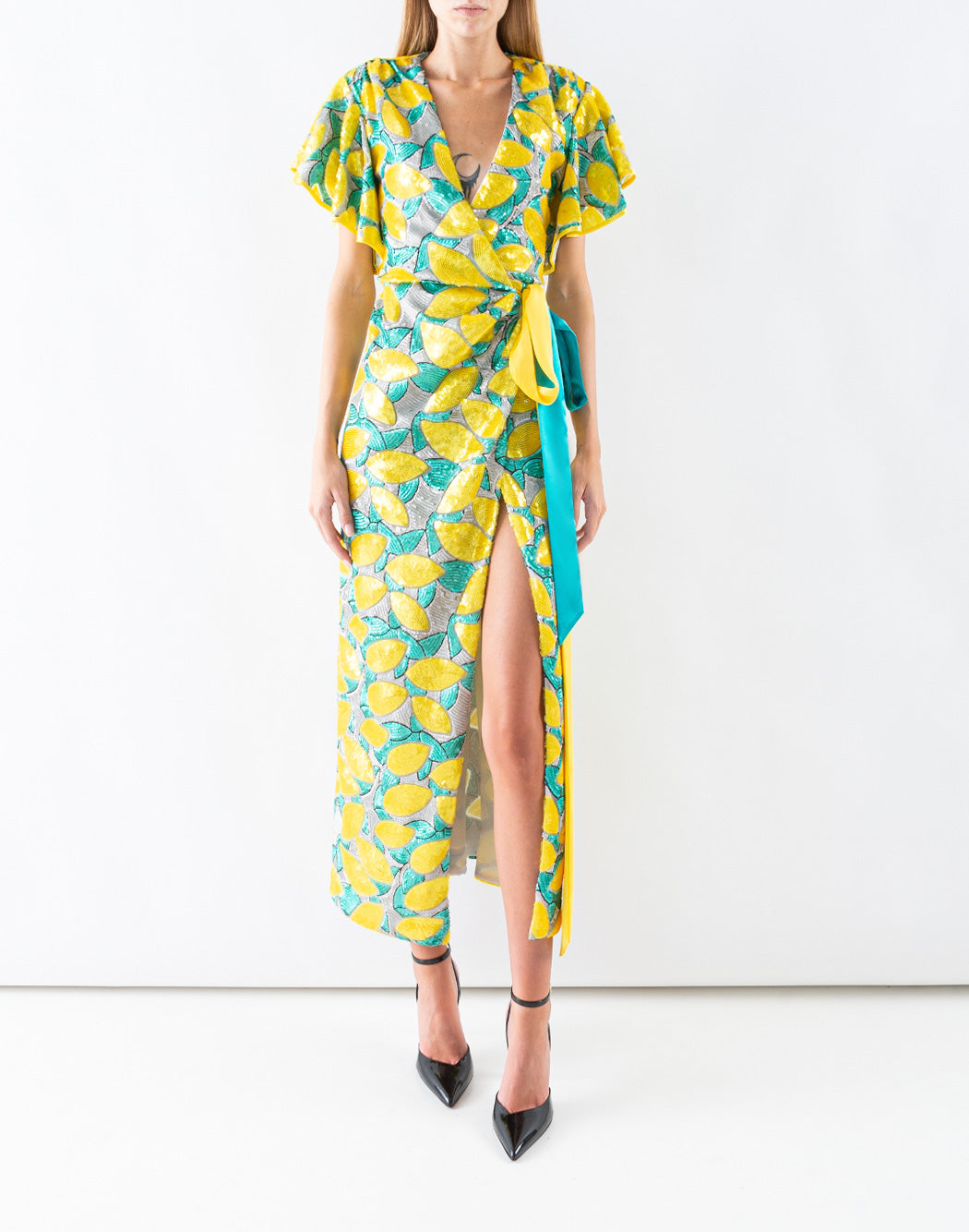 GIALLO