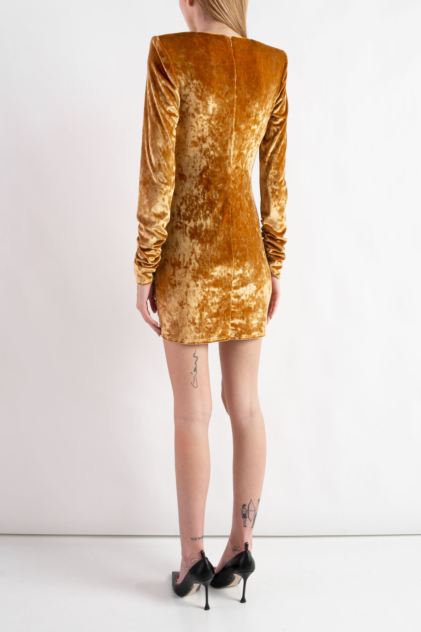 ORO