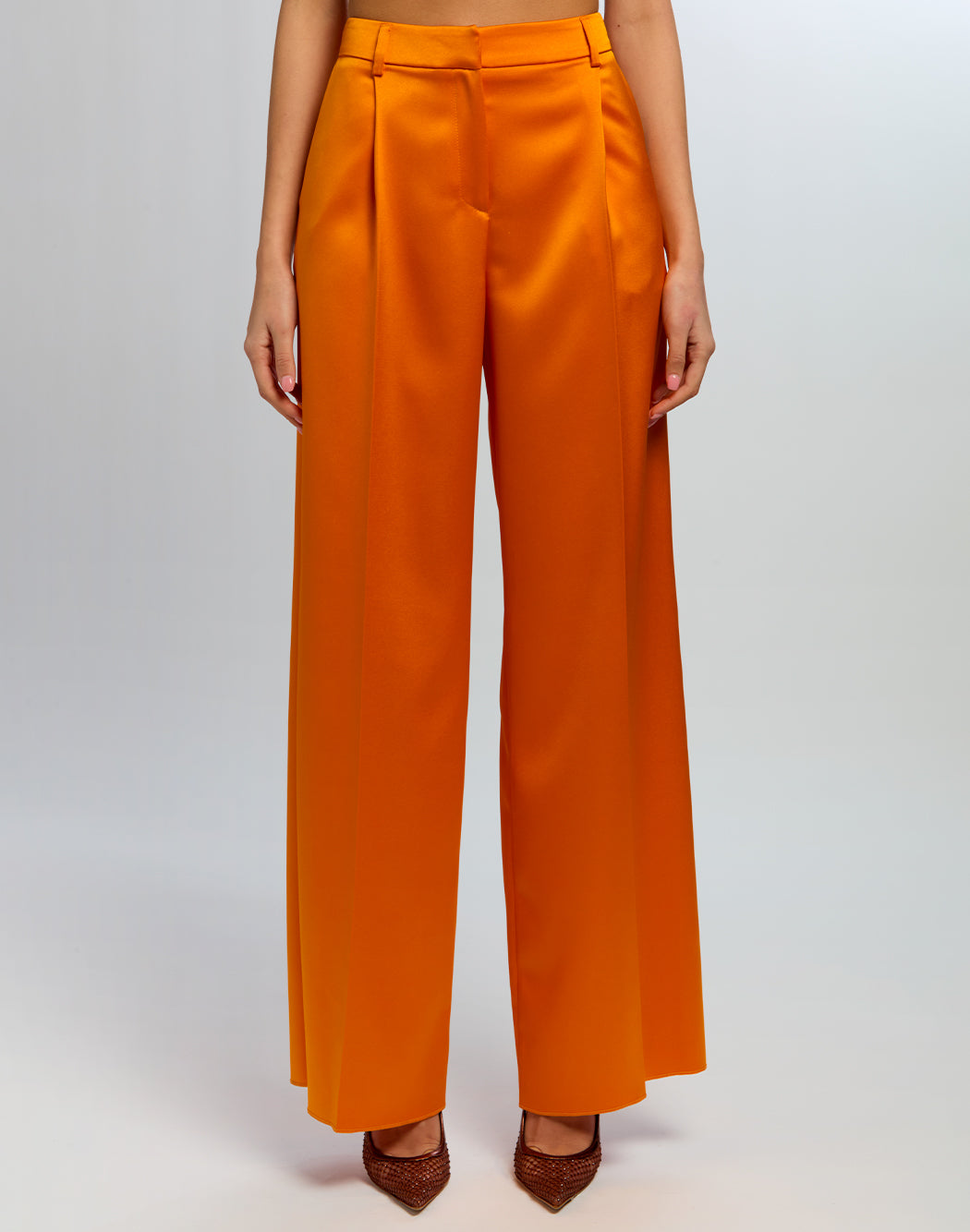 ARANCIONE