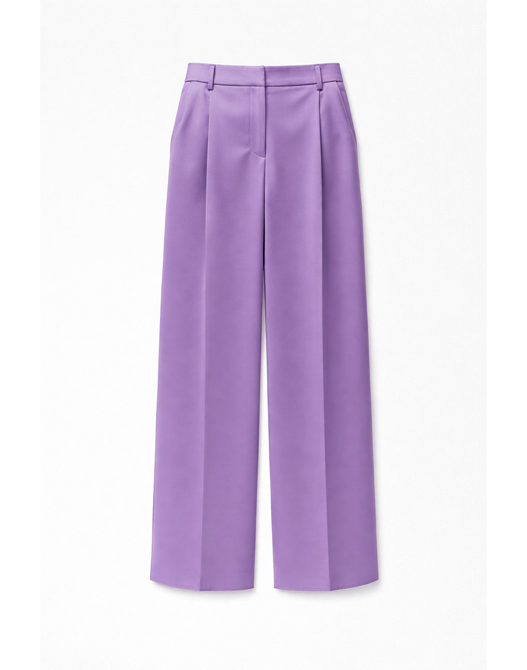 VIOLA