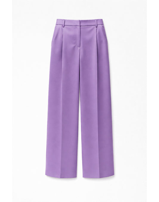 VIOLA