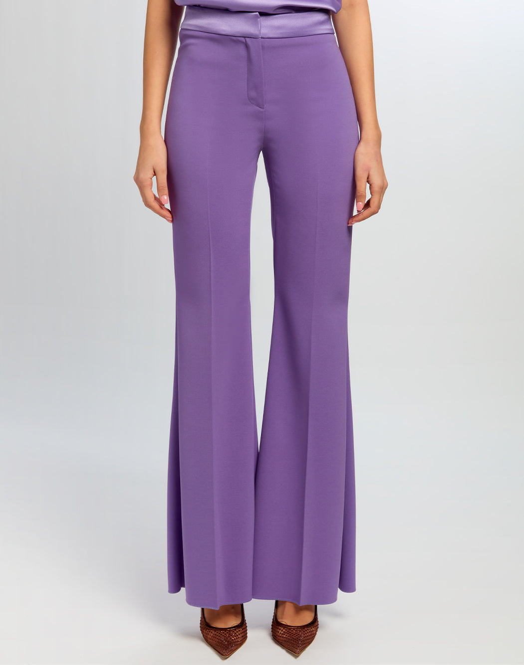 VIOLA