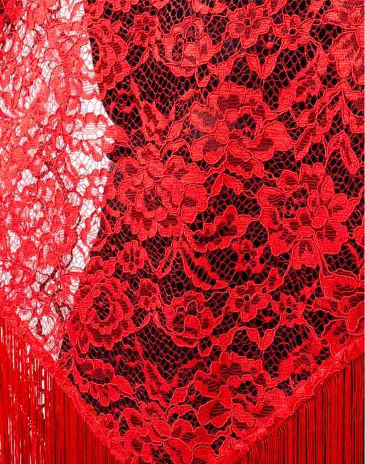 ROSSO