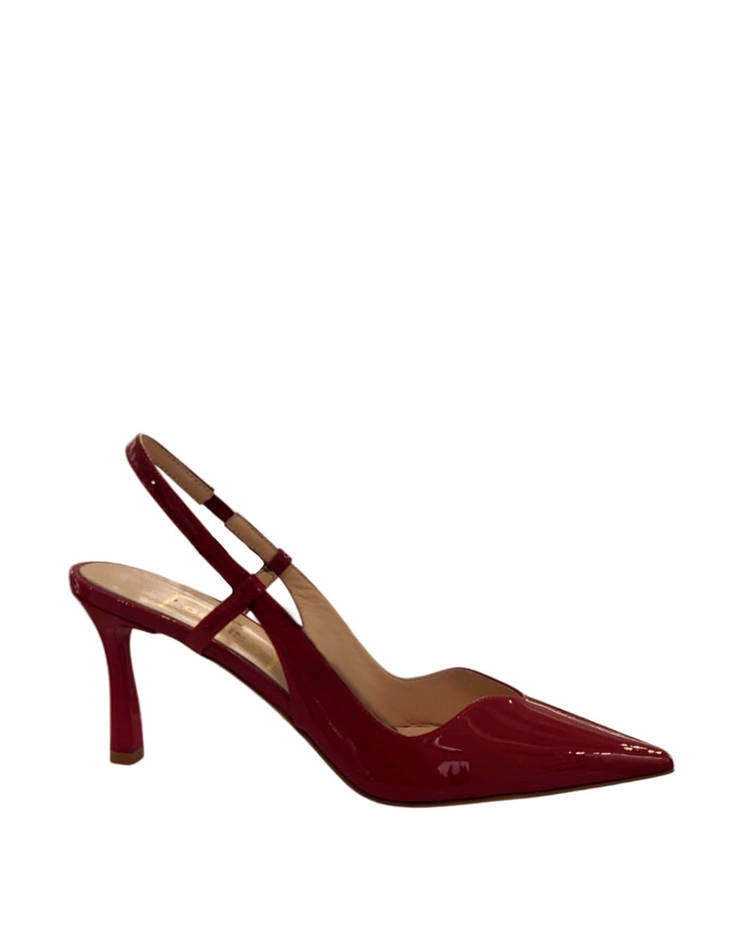 ROSSO