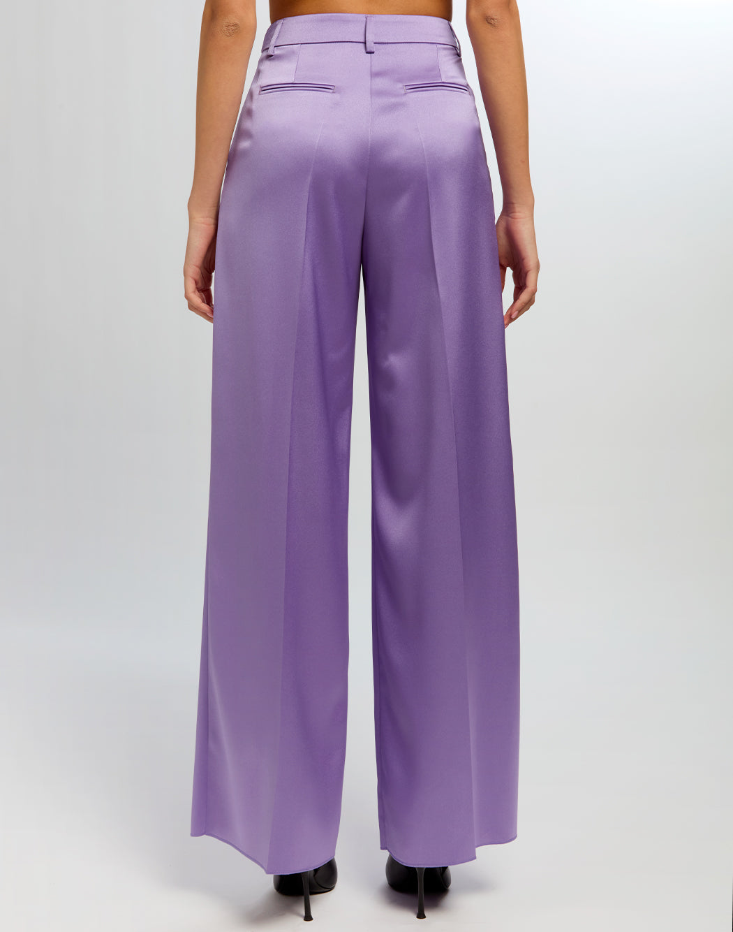 VIOLA
