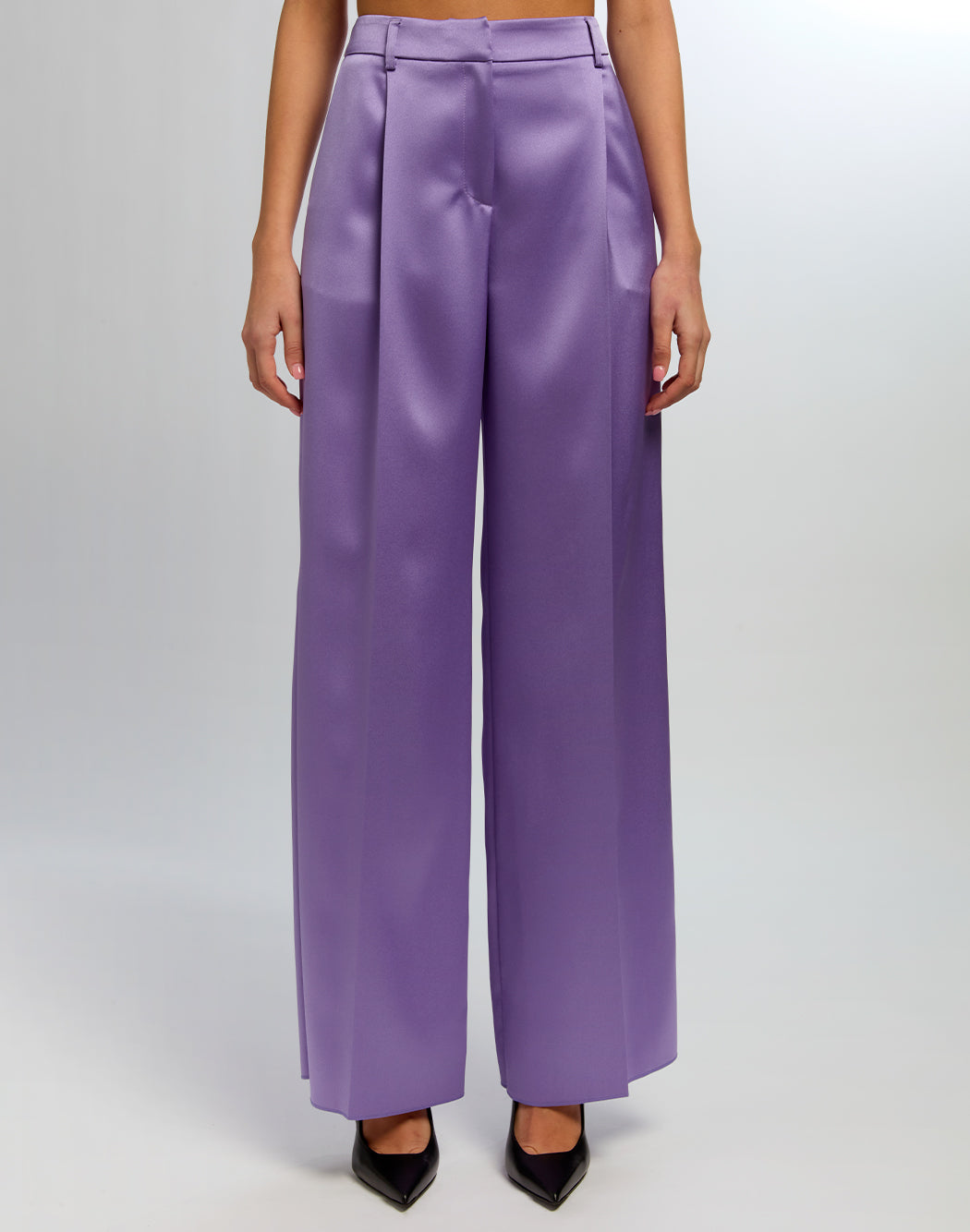 VIOLA