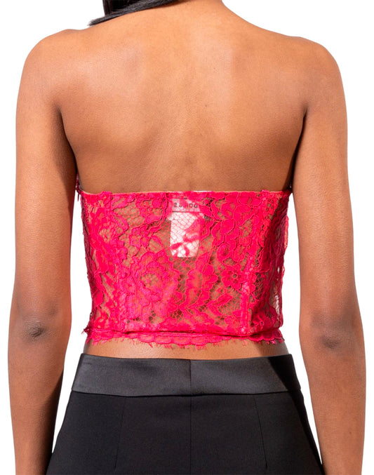 FUCSIA