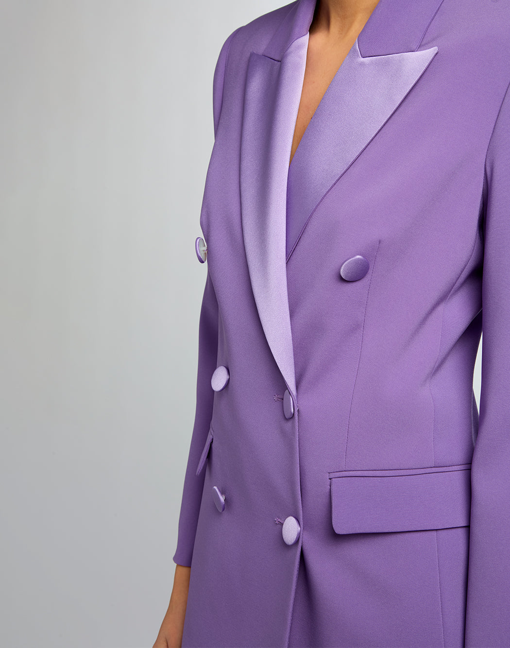 VIOLA
