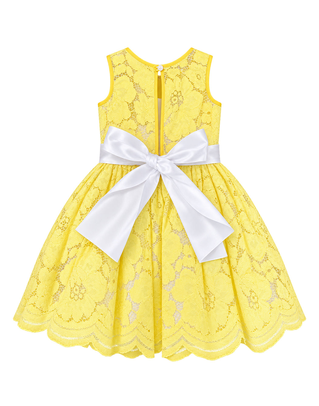 GIALLO