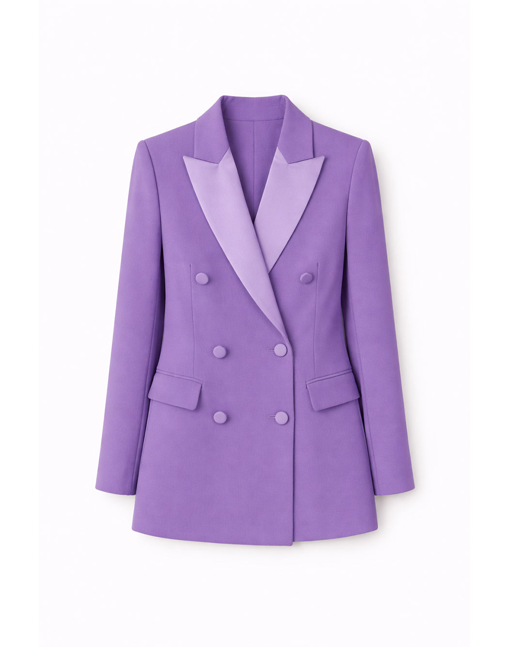 VIOLA