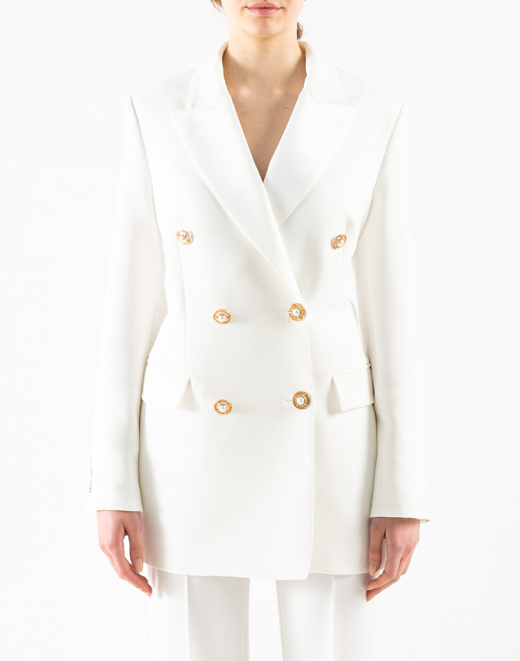 BIANCO