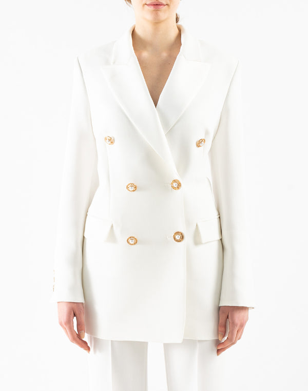 BIANCO