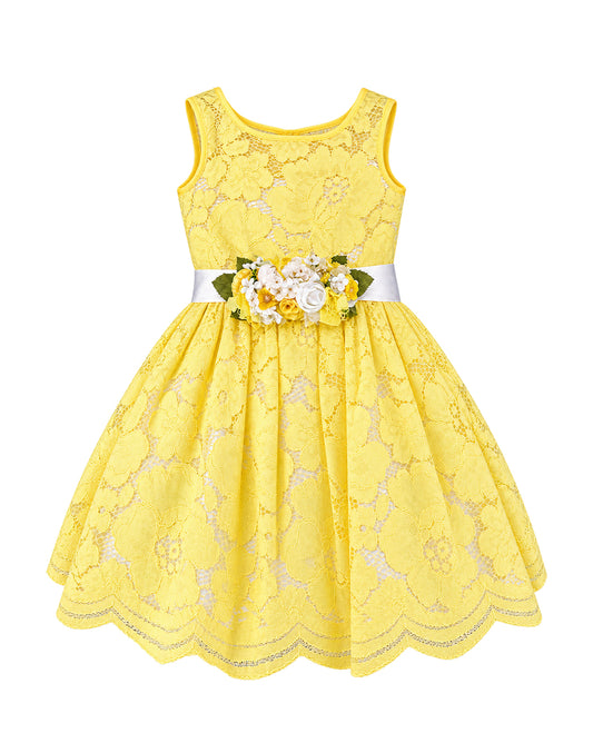 GIALLO