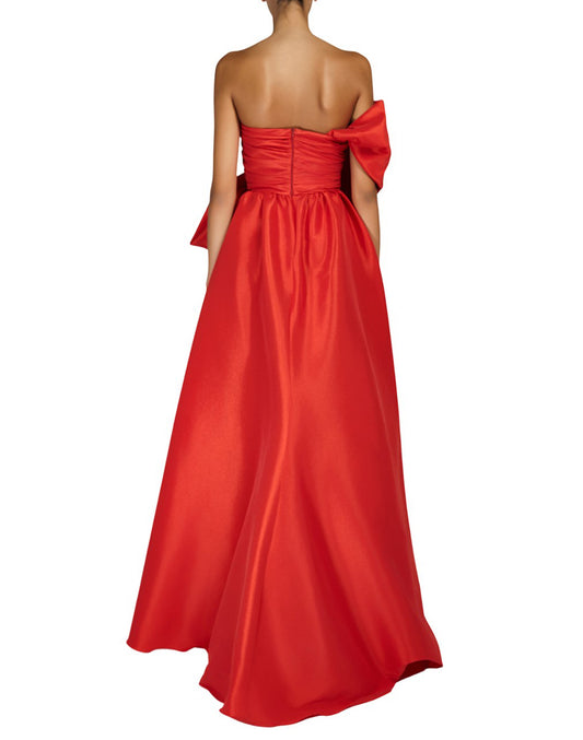 ROSSO