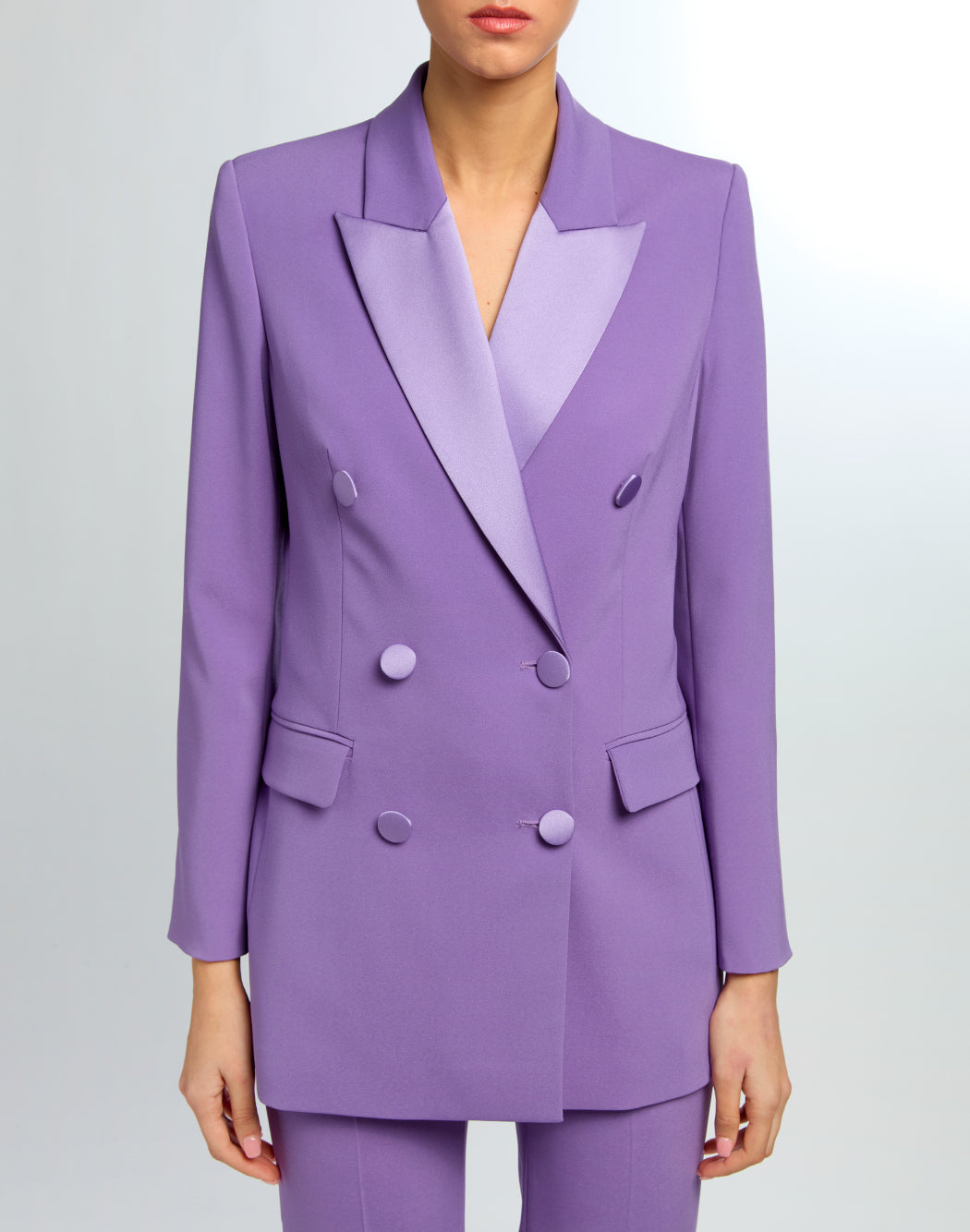 VIOLA