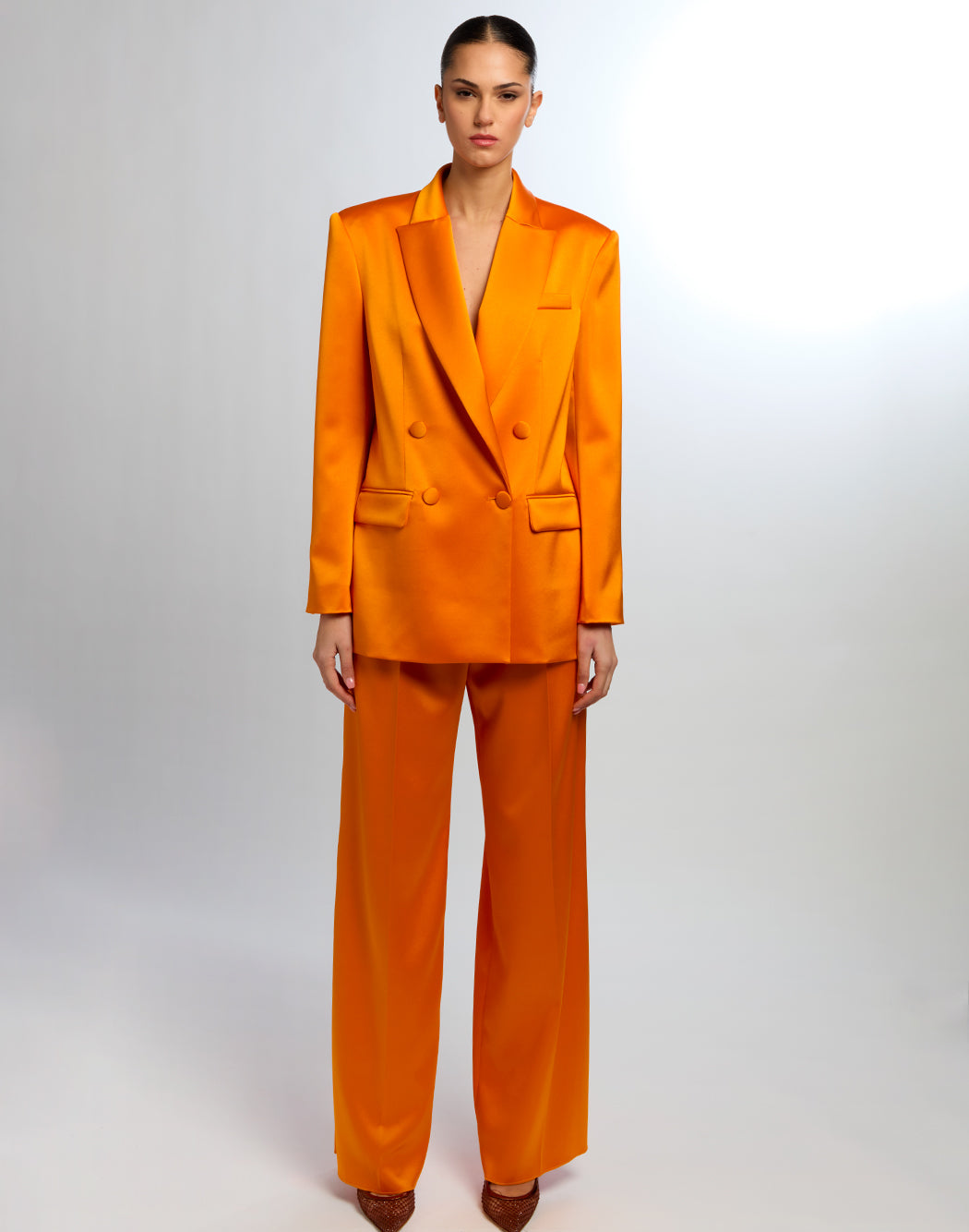 ARANCIONE