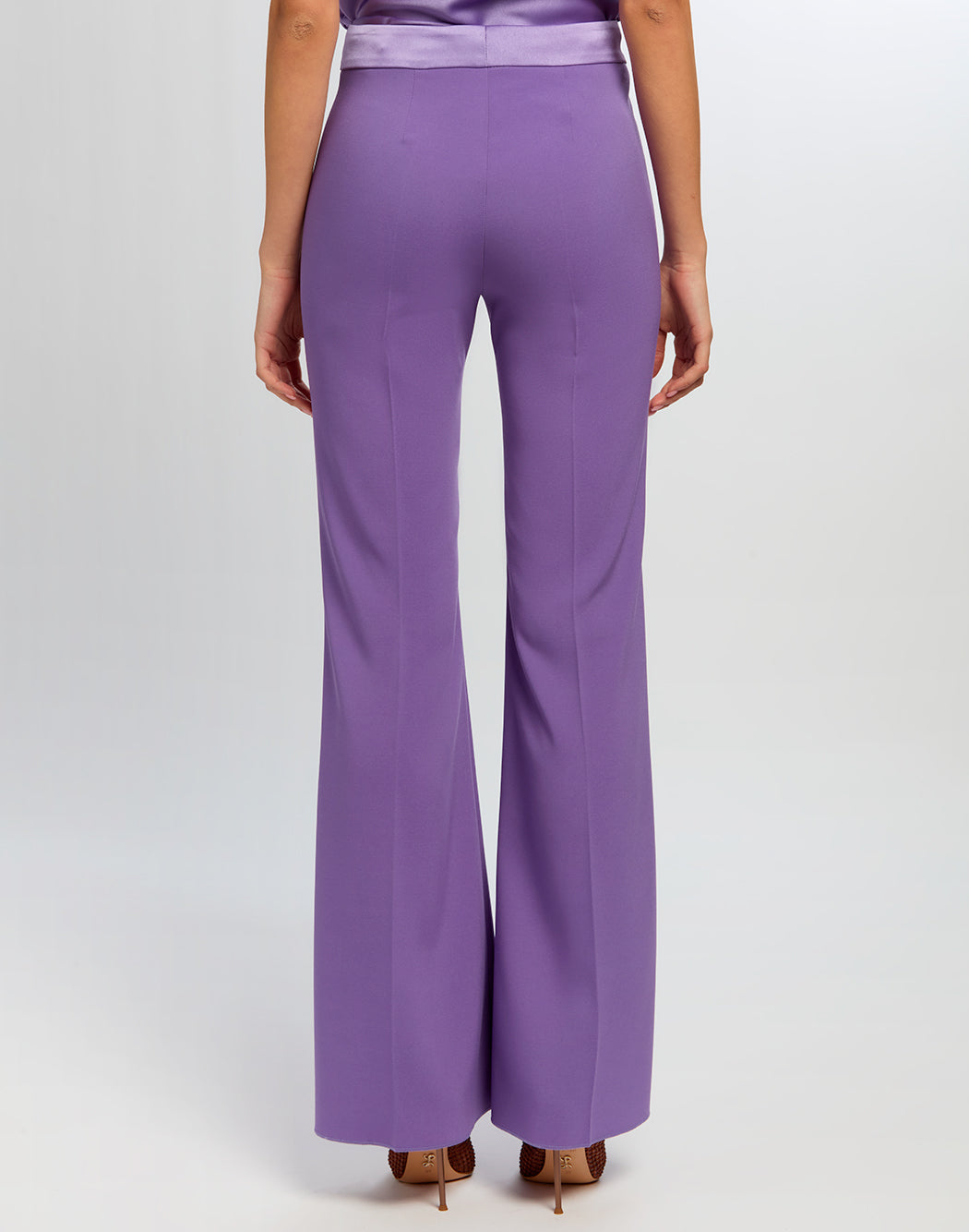 VIOLA