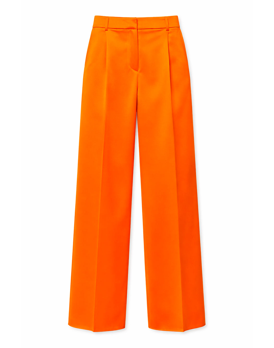 ARANCIONE
