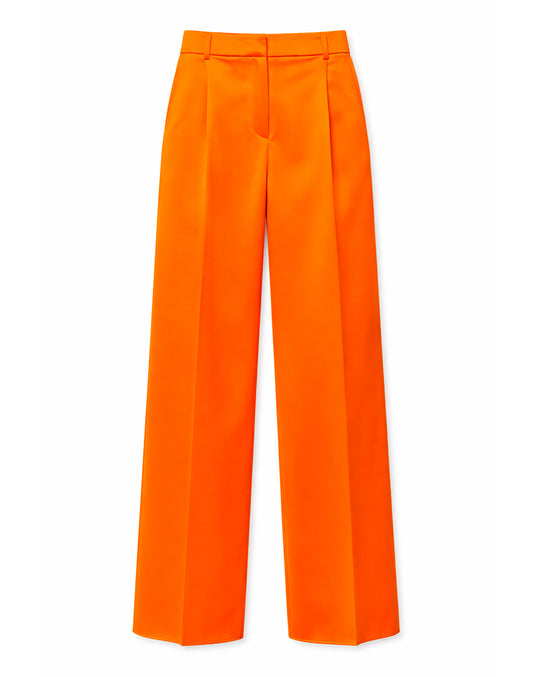 ARANCIONE