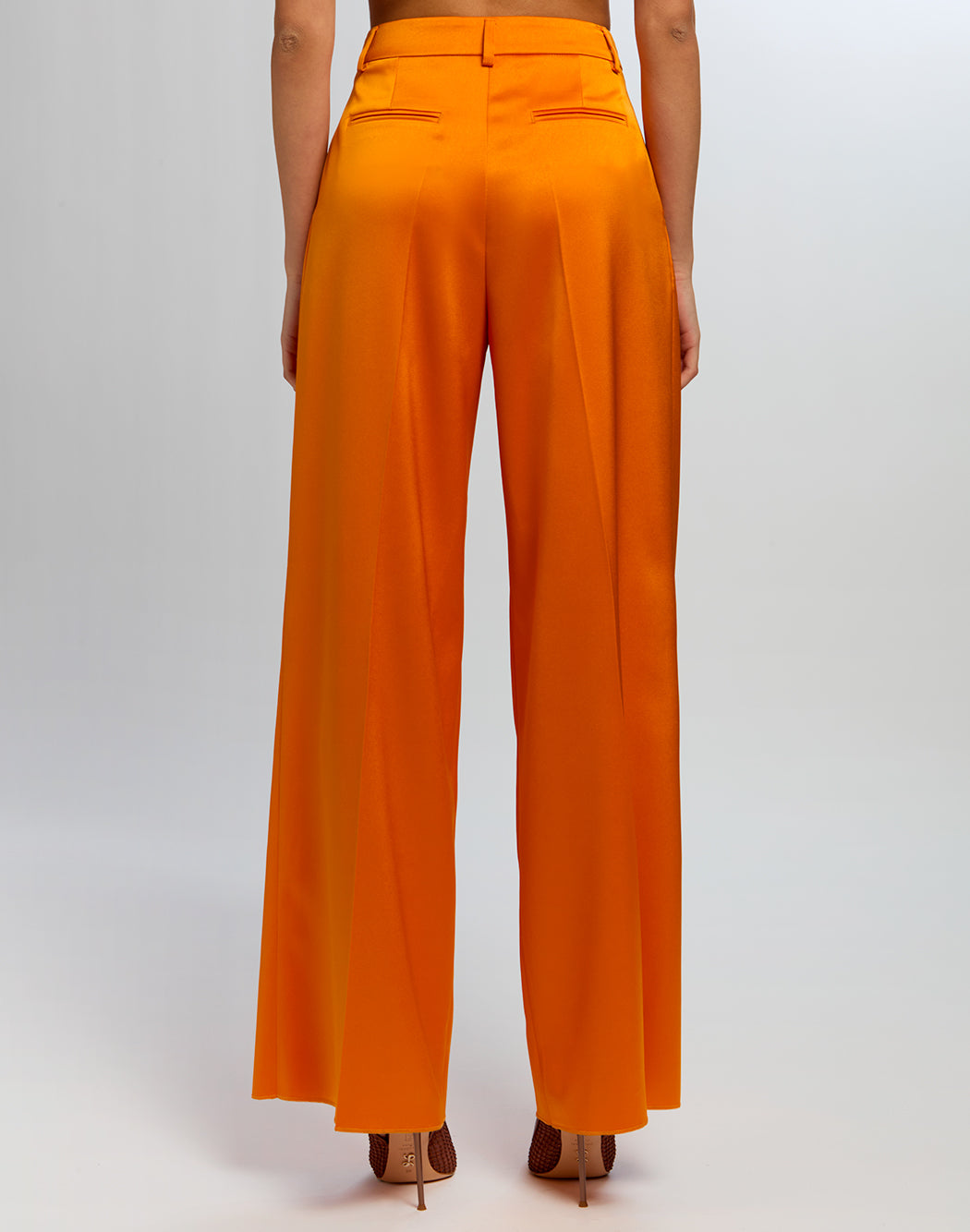 ARANCIONE