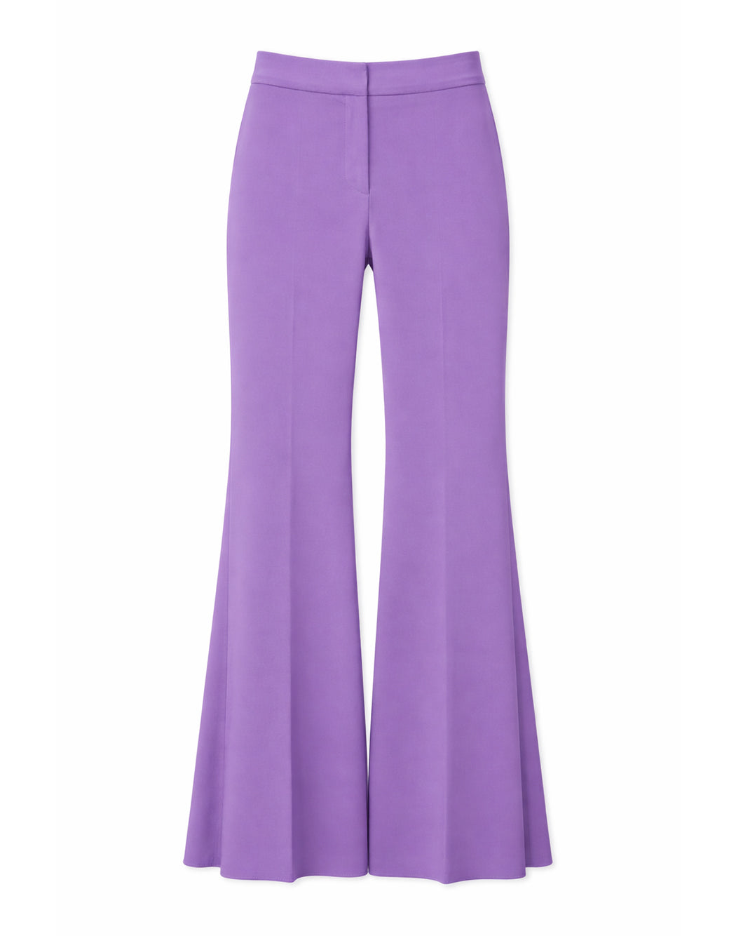 VIOLA