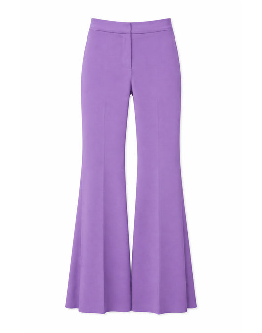 VIOLA