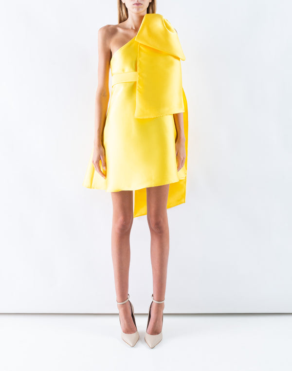 GIALLO
