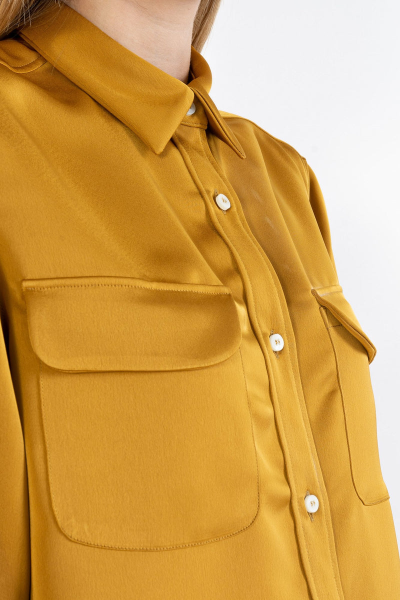 GIALLO