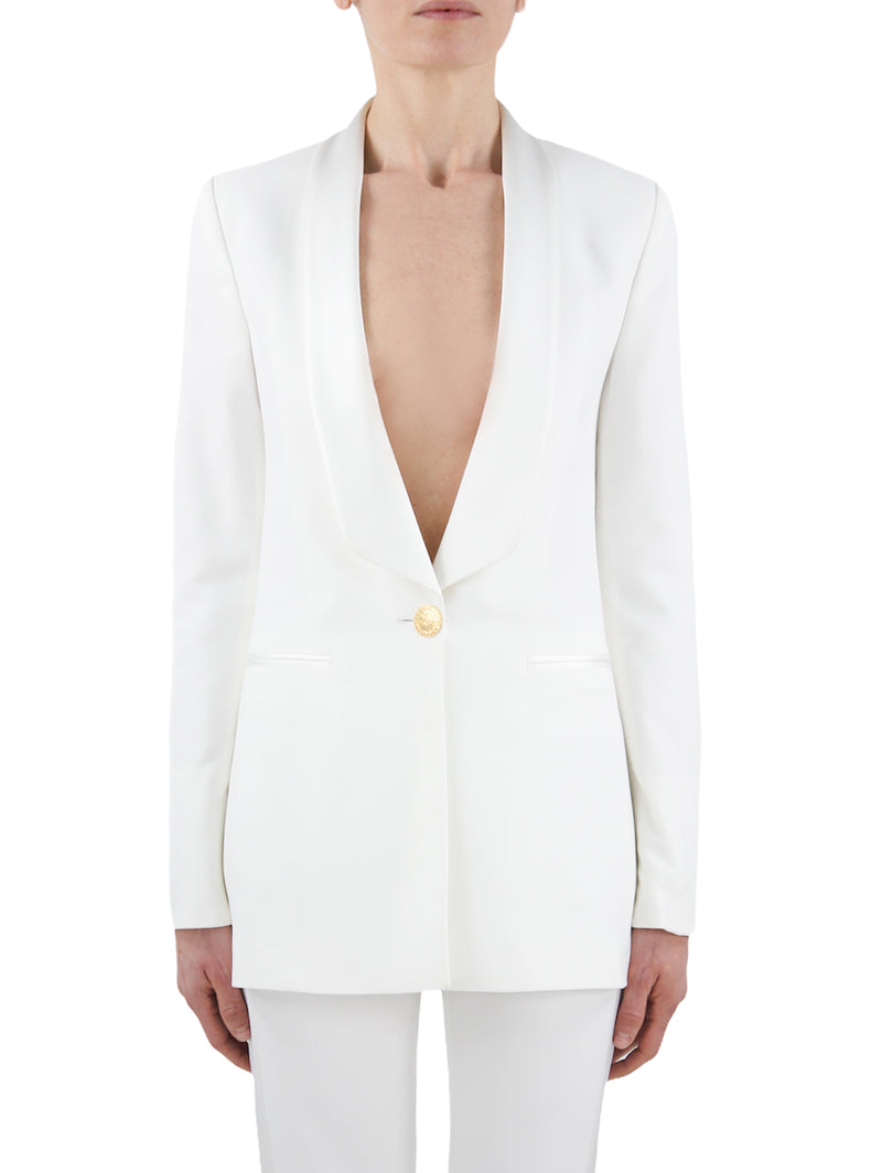 BIANCO