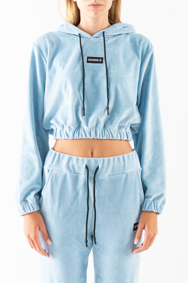 AZZURRO