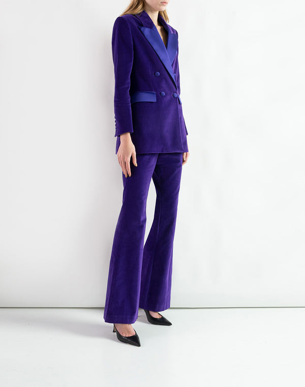 VIOLA