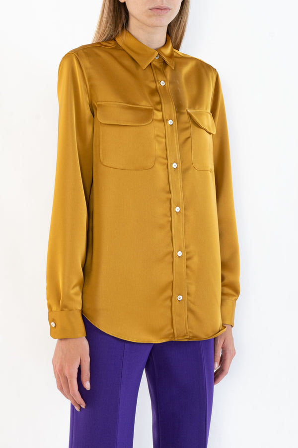 GIALLO