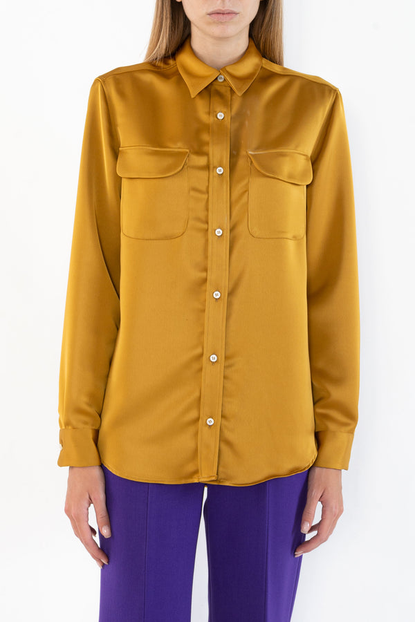 GIALLO