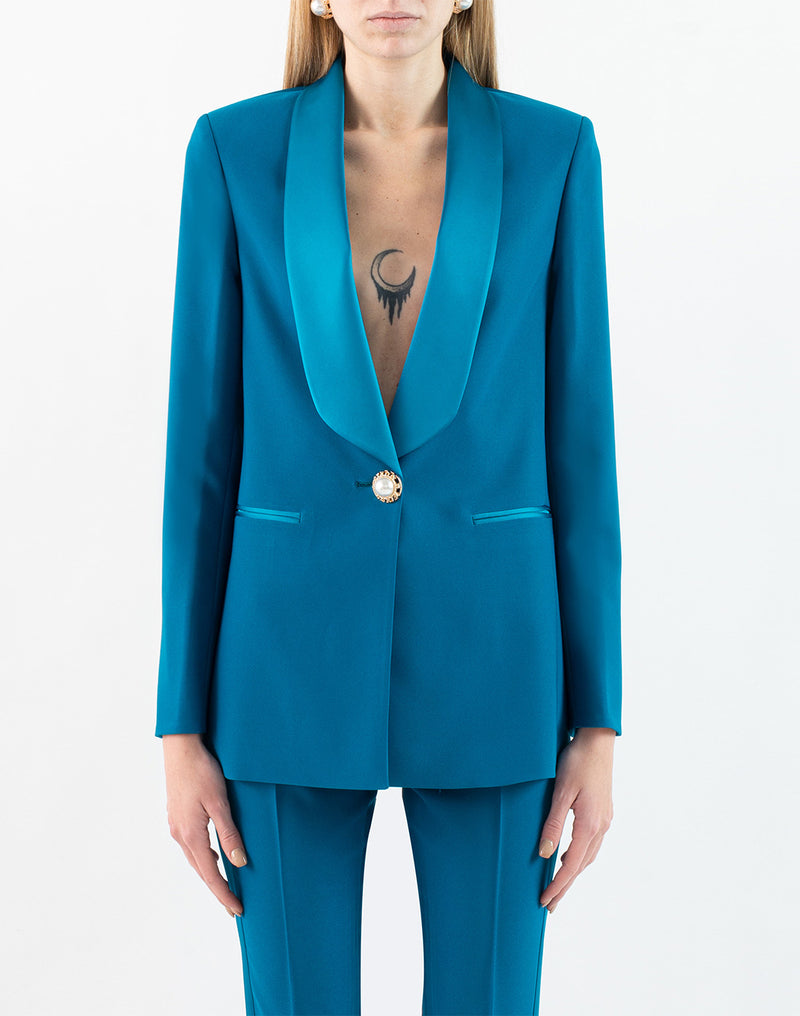 BLU
