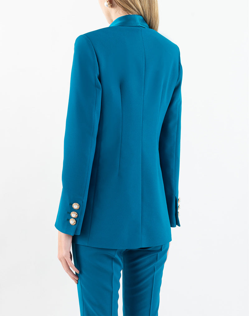 BLU