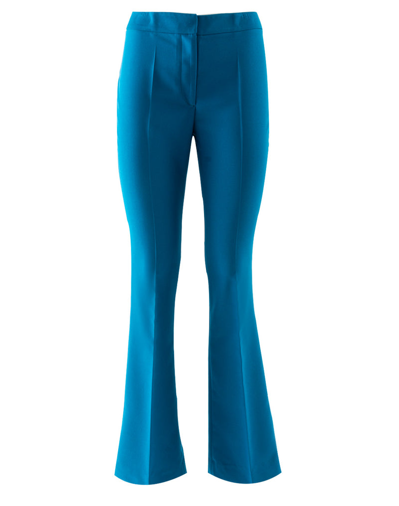 BLU