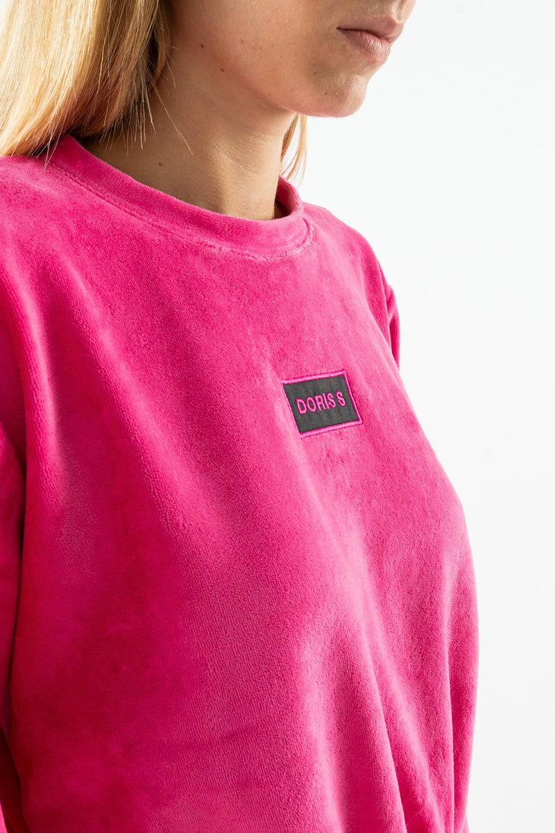 FUCSIA